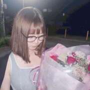 ヒメ日記 2025/07/06 15:01 投稿 ま　な【巨乳女子】 Select(セレクト)