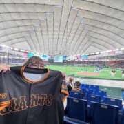 ヒメ日記 2025/07/06 18:02 投稿 ま　な【巨乳女子】 Select(セレクト)