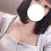 ヒメ日記 2025/07/06 23:45 投稿 ま　な【巨乳女子】 Select(セレクト)