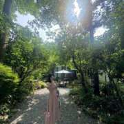 ヒメ日記 2025/07/11 14:15 投稿 ま　な【巨乳女子】 Select(セレクト)