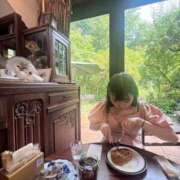 ヒメ日記 2025/07/11 18:23 投稿 ま　な【巨乳女子】 Select(セレクト)