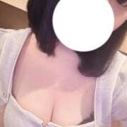 ヒメ日記 2025/07/11 23:45 投稿 ま　な【巨乳女子】 Select(セレクト)