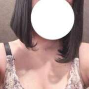 ヒメ日記 2025/07/12 12:04 投稿 ま　な【巨乳女子】 Select(セレクト)