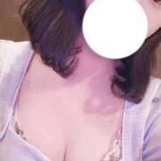 ヒメ日記 2025/07/12 17:04 投稿 ま　な【巨乳女子】 Select(セレクト)