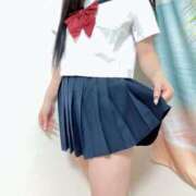 ヒメ日記 2025/07/13 18:02 投稿 ま　な【巨乳女子】 Select(セレクト)