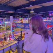 ヒメ日記 2025/07/13 23:45 投稿 ま　な【巨乳女子】 Select(セレクト)