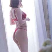 ヒメ日記 2025/07/16 21:42 投稿 ま　な【巨乳女子】 Select(セレクト)