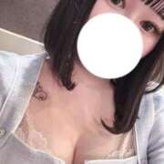 ヒメ日記 2025/07/18 21:12 投稿 ま　な【巨乳女子】 Select(セレクト)