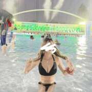 ヒメ日記 2025/07/19 17:32 投稿 ま　な【巨乳女子】 Select(セレクト)