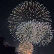 ヒメ日記 2025/07/19 20:01 投稿 ま　な【巨乳女子】 Select(セレクト)