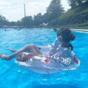 ヒメ日記 2025/07/20 09:24 投稿 ま　な【巨乳女子】 Select(セレクト)