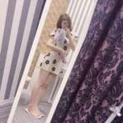 ヒメ日記 2025/07/20 12:42 投稿 ま　な【巨乳女子】 Select(セレクト)