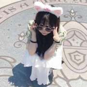 ヒメ日記 2025/07/20 15:35 投稿 ま　な【巨乳女子】 Select(セレクト)