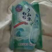 ヒメ日記 2025/07/20 18:38 投稿 ま　な【巨乳女子】 Select(セレクト)