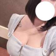 ヒメ日記 2025/07/20 23:45 投稿 ま　な【巨乳女子】 Select(セレクト)