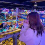 ヒメ日記 2025/07/21 12:04 投稿 ま　な【巨乳女子】 Select(セレクト)