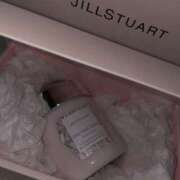 ヒメ日記 2025/07/21 15:01 投稿 ま　な【巨乳女子】 Select(セレクト)