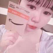 ヒメ日記 2025/07/23 00:16 投稿 ま　な【巨乳女子】 Select(セレクト)