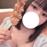 ヒメ日記 2025/07/23 15:02 投稿 ま　な【巨乳女子】 Select(セレクト)