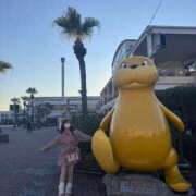 ヒメ日記 2025/07/24 11:27 投稿 ま　な【巨乳女子】 Select(セレクト)