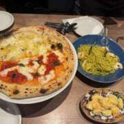 ヒメ日記 2025/07/24 18:00 投稿 ま　な【巨乳女子】 Select(セレクト)