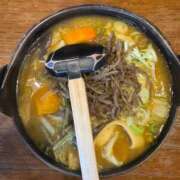 ヒメ日記 2025/07/25 14:03 投稿 ま　な【巨乳女子】 Select(セレクト)