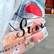 ヒメ日記 2025/07/25 18:51 投稿 ま　な【巨乳女子】 Select(セレクト)