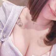 ヒメ日記 2025/07/25 23:45 投稿 ま　な【巨乳女子】 Select(セレクト)