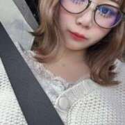 ヒメ日記 2025/07/26 09:13 投稿 ま　な【巨乳女子】 Select(セレクト)