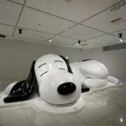 ヒメ日記 2025/07/26 13:01 投稿 ま　な【巨乳女子】 Select(セレクト)