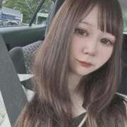 ヒメ日記 2025/07/26 15:03 投稿 ま　な【巨乳女子】 Select(セレクト)