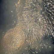 ヒメ日記 2025/07/27 12:04 投稿 ま　な【巨乳女子】 Select(セレクト)