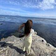 ヒメ日記 2025/07/27 23:45 投稿 ま　な【巨乳女子】 Select(セレクト)