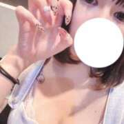 ヒメ日記 2025/08/03 15:04 投稿 ま　な【巨乳女子】 Select(セレクト)