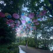 ヒメ日記 2025/08/03 17:02 投稿 ま　な【巨乳女子】 Select(セレクト)