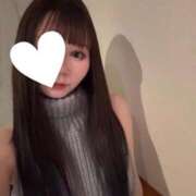 ヒメ日記 2025/08/03 19:52 投稿 ま　な【巨乳女子】 Select(セレクト)