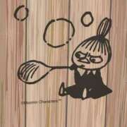 ヒメ日記 2025/08/03 23:54 投稿 ま　な【巨乳女子】 Select(セレクト)