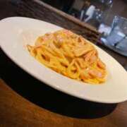 ヒメ日記 2025/08/04 14:59 投稿 ま　な【巨乳女子】 Select(セレクト)