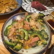 ヒメ日記 2025/08/04 20:59 投稿 ま　な【巨乳女子】 Select(セレクト)