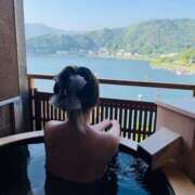 ヒメ日記 2025/08/04 23:45 投稿 ま　な【巨乳女子】 Select(セレクト)