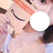 ヒメ日記 2025/08/05 14:42 投稿 ま　な【巨乳女子】 Select(セレクト)