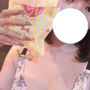 ヒメ日記 2025/08/05 17:17 投稿 ま　な【巨乳女子】 Select(セレクト)