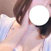 ヒメ日記 2025/08/05 20:33 投稿 ま　な【巨乳女子】 Select(セレクト)