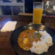 ヒメ日記 2025/08/05 23:45 投稿 ま　な【巨乳女子】 Select(セレクト)