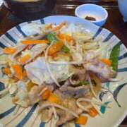 ヒメ日記 2025/08/06 13:38 投稿 ま　な【巨乳女子】 Select(セレクト)