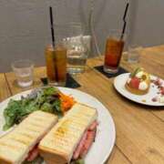 ヒメ日記 2025/08/06 15:57 投稿 ま　な【巨乳女子】 Select(セレクト)