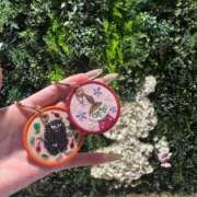 ヒメ日記 2025/08/06 18:39 投稿 ま　な【巨乳女子】 Select(セレクト)