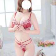 ヒメ日記 2025/08/07 08:31 投稿 ま　な【巨乳女子】 Select(セレクト)