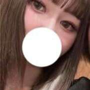 ヒメ日記 2025/08/09 07:05 投稿 ま　な【巨乳女子】 Select(セレクト)