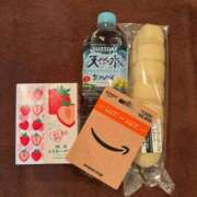 ヒメ日記 2025/08/09 12:30 投稿 ま　な【巨乳女子】 Select(セレクト)